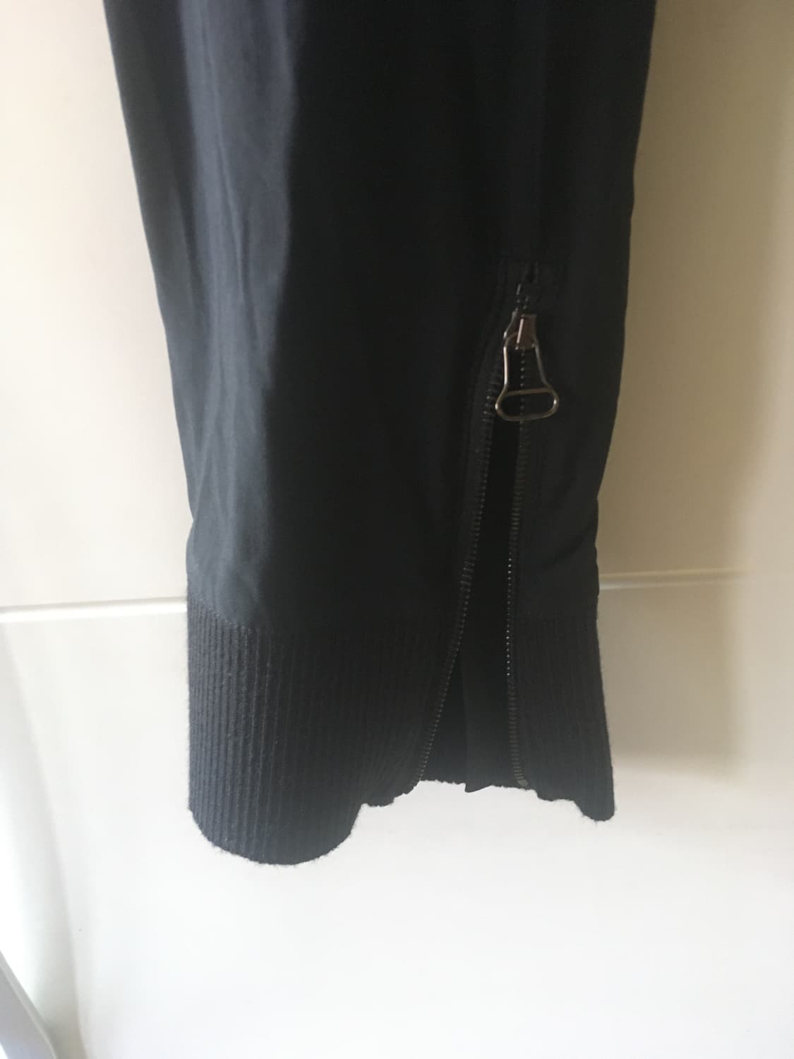 랑방 LANVIN by Lucas Ossendrijver   상품이미지2