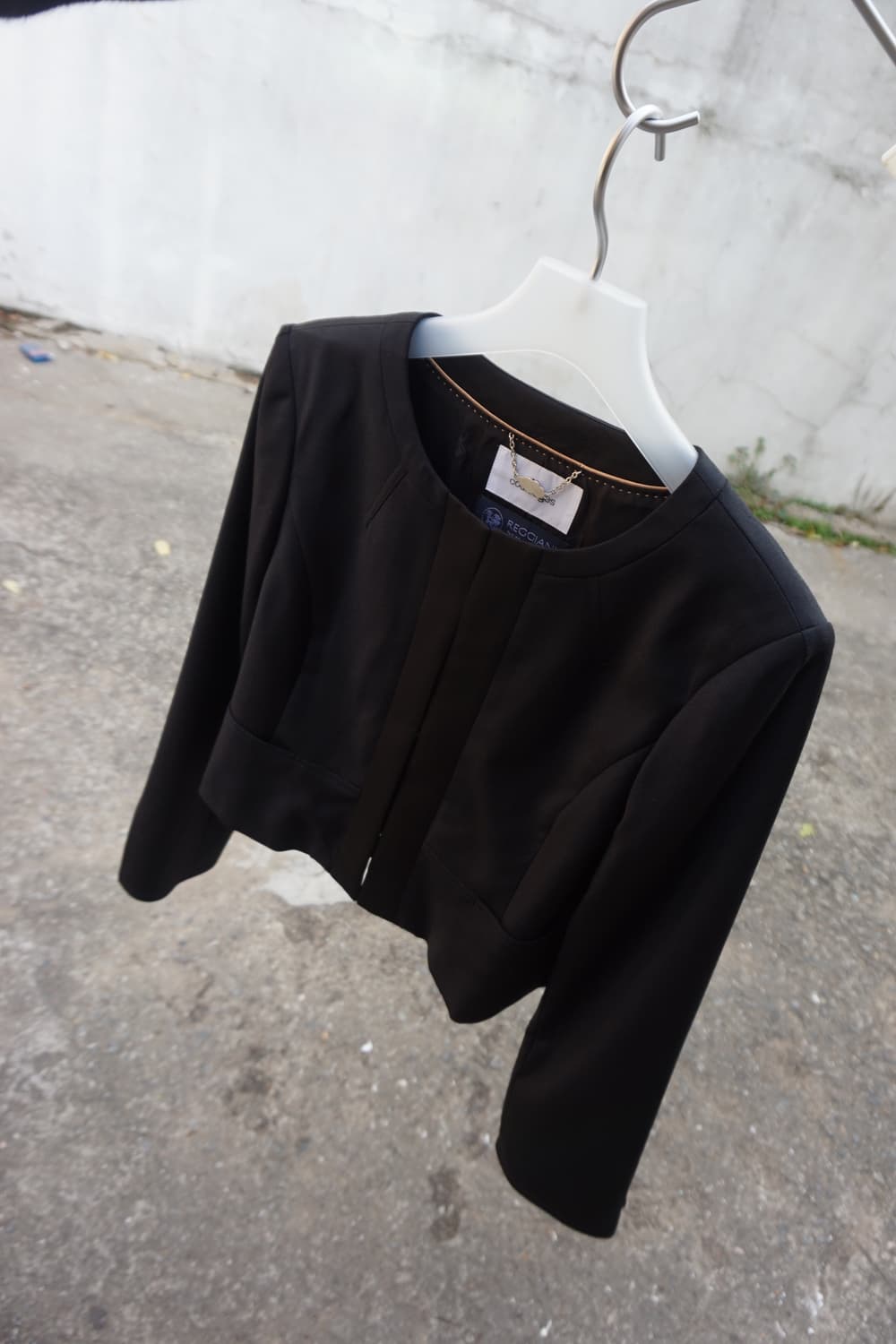 Courrèges 상품이미지1