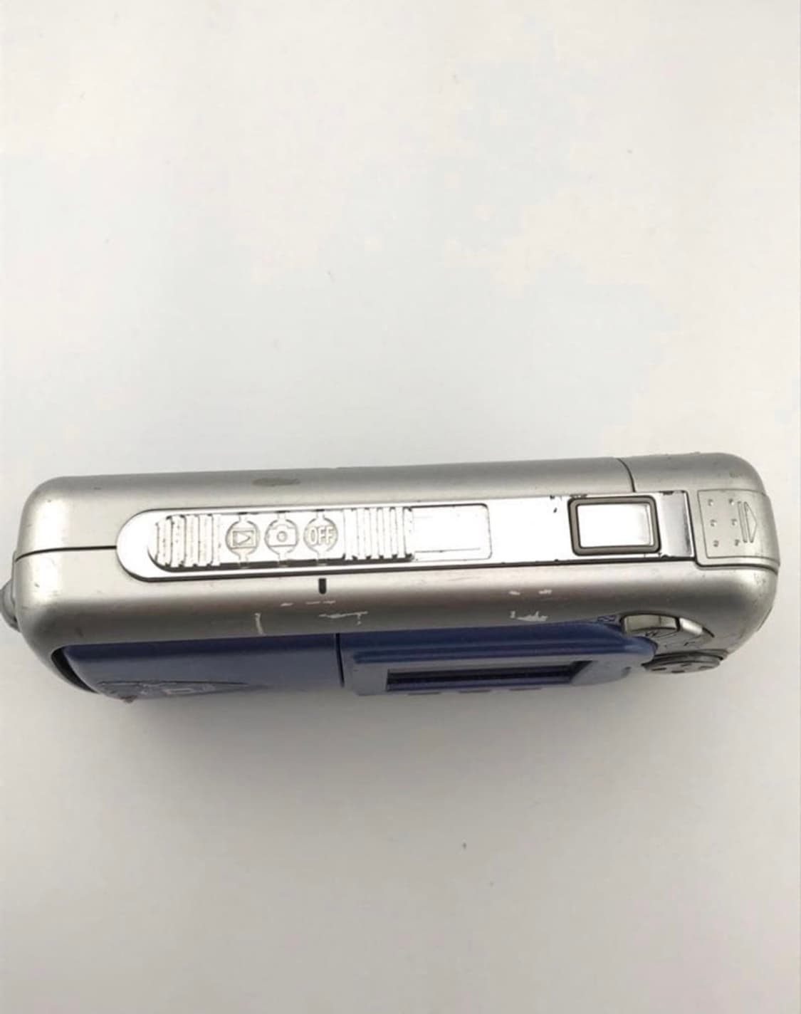 니콘 쿨픽스 2500 디카 상품이미지2