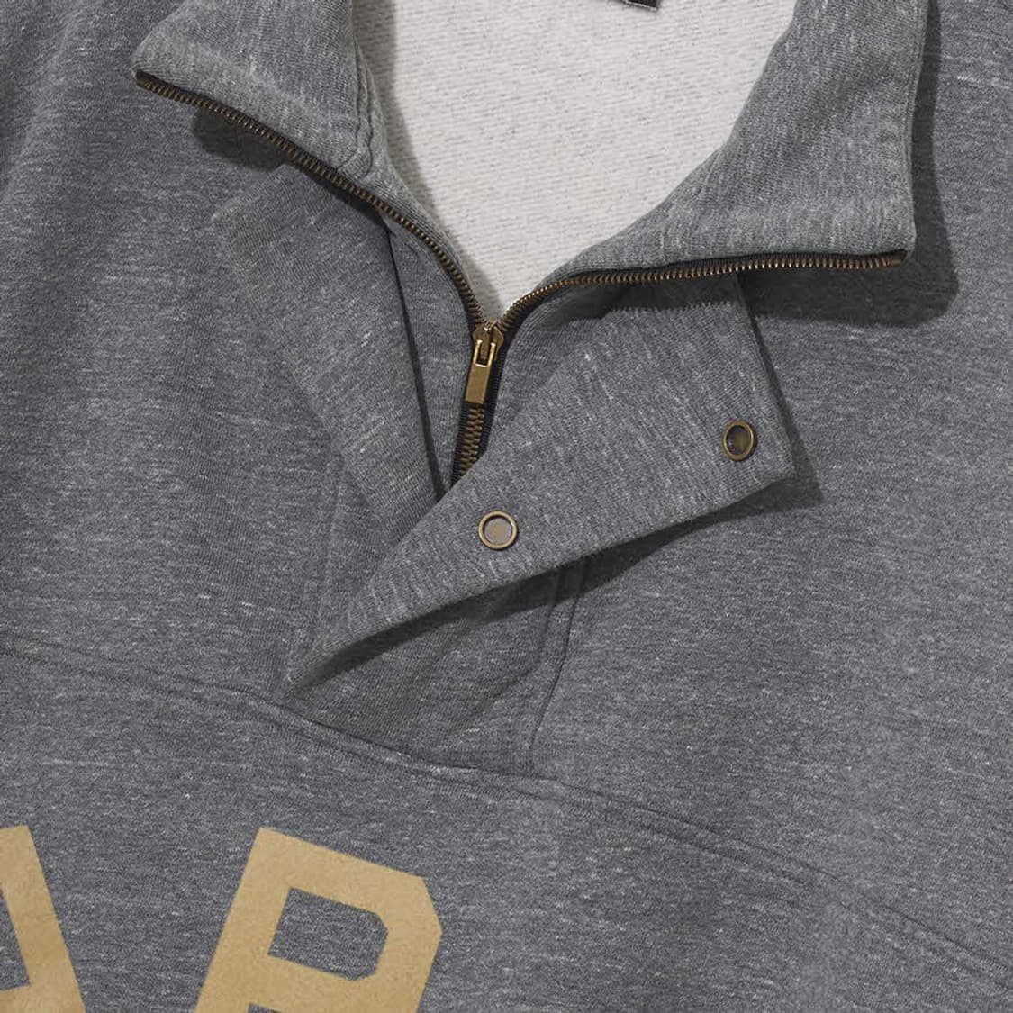 FEAR OF GOD t-shirt 상품이미지3