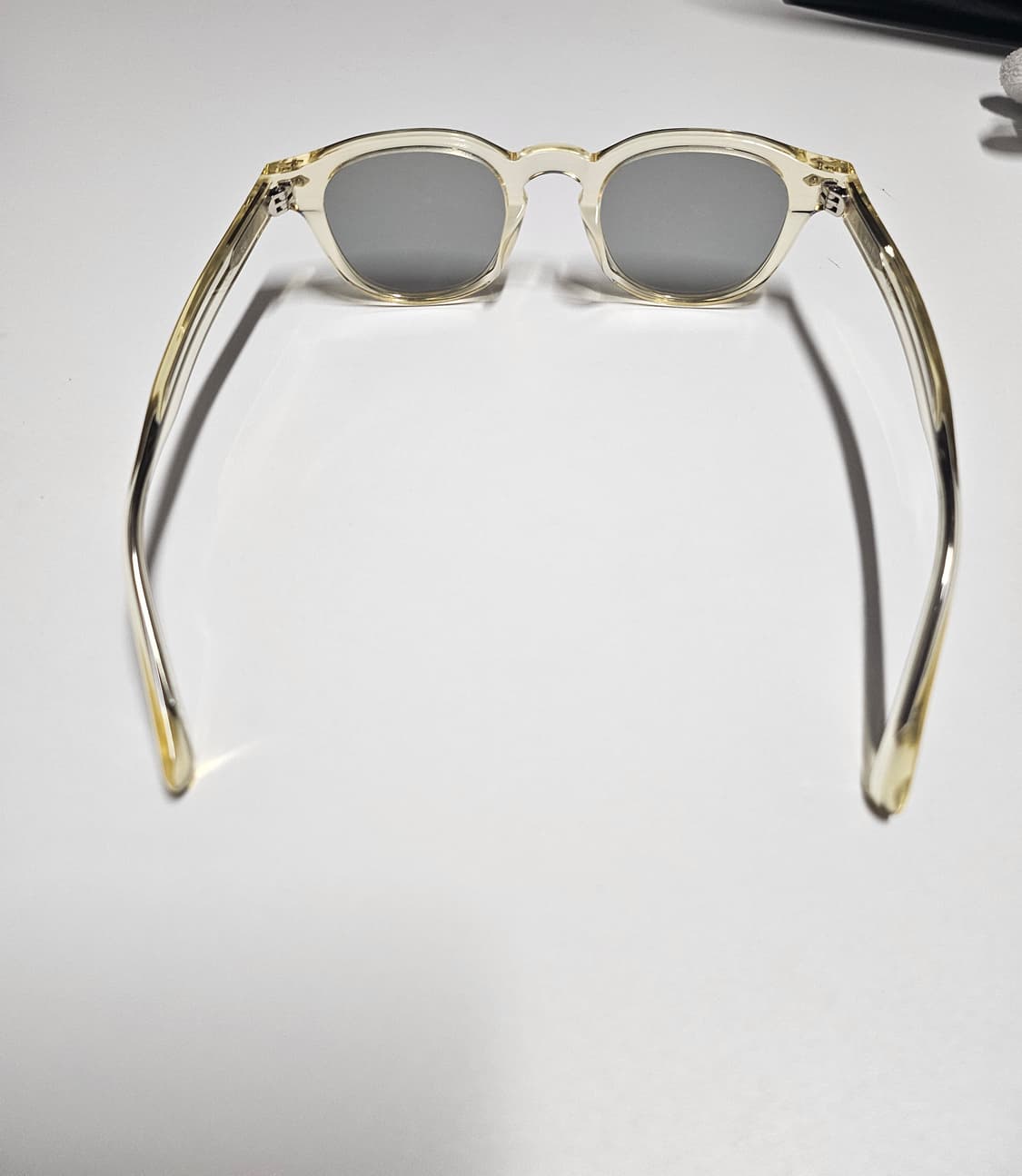 앰버옵티컬 선글라스 (47) 상품이미지4