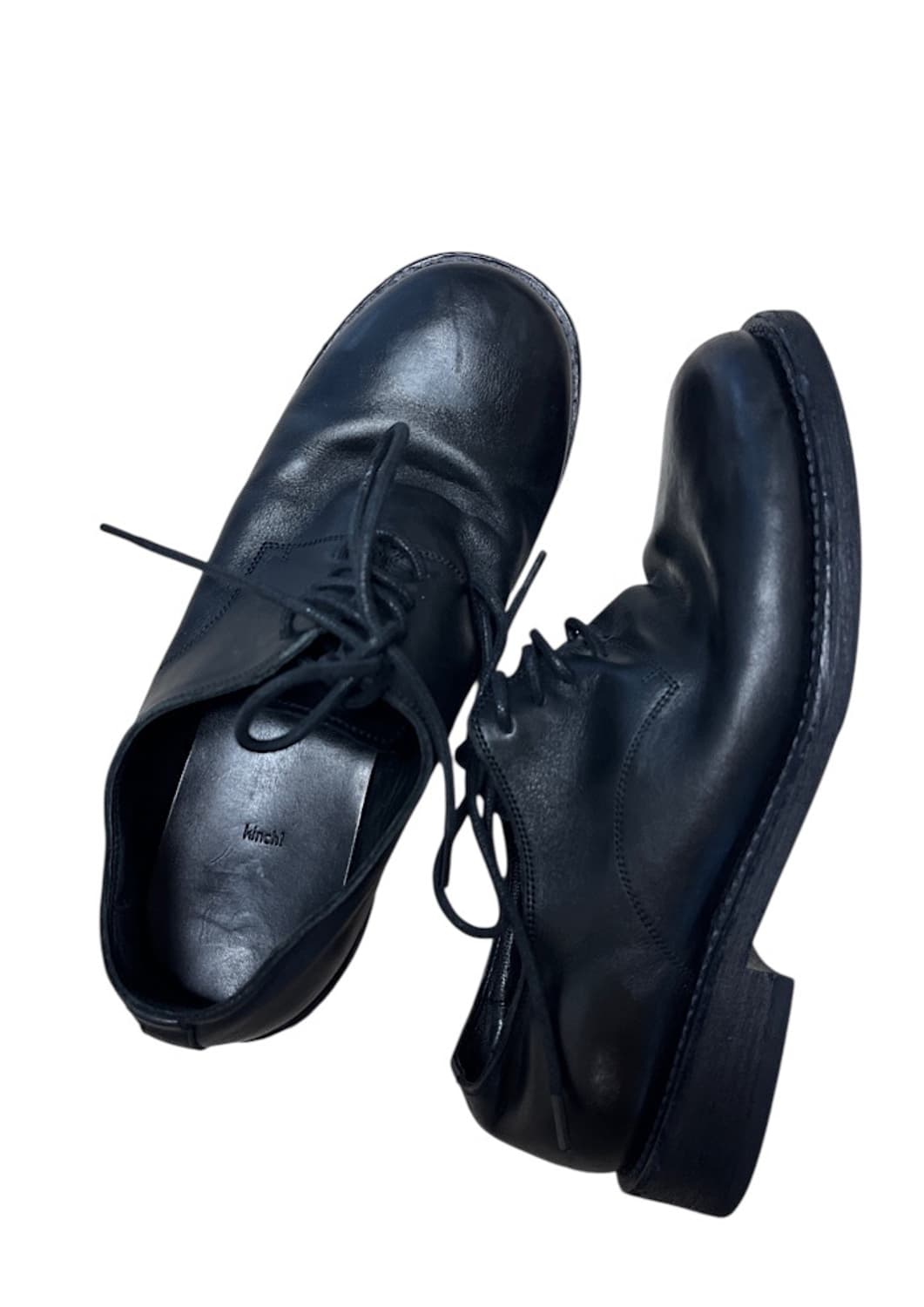 Kinchi 547 상품이미지2