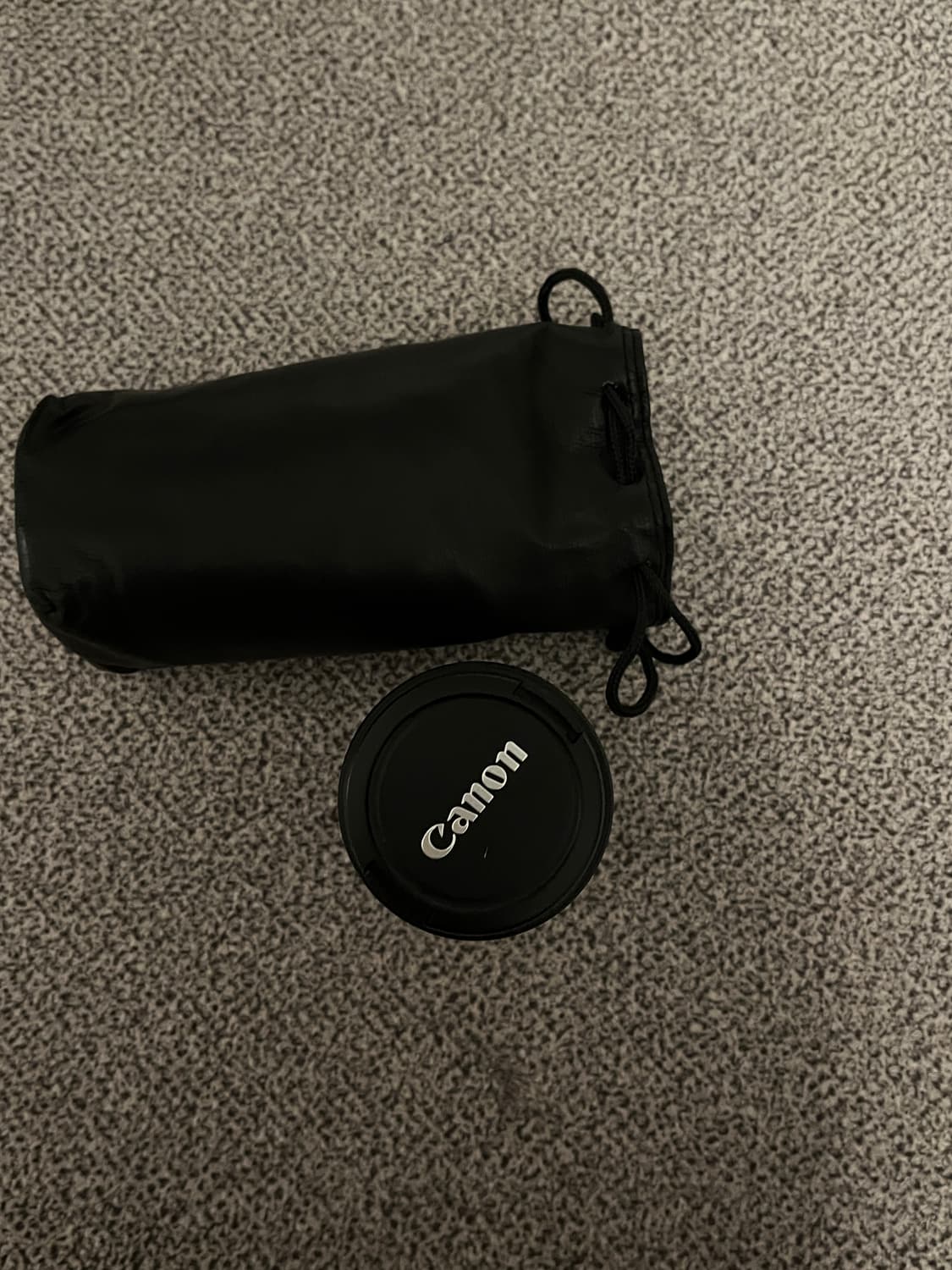 캐논 EF-S 55-250mm F4-56 IS 렌즈 상품이미지4