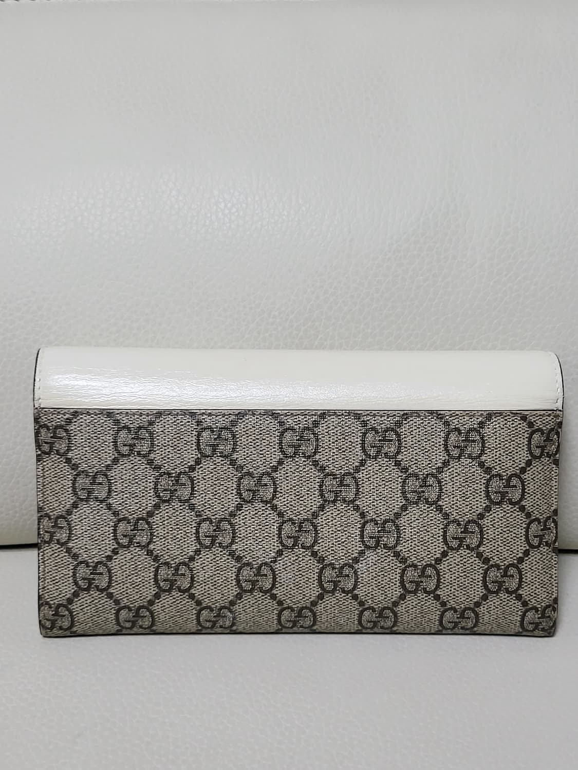 구찌 장지갑  상품이미지2