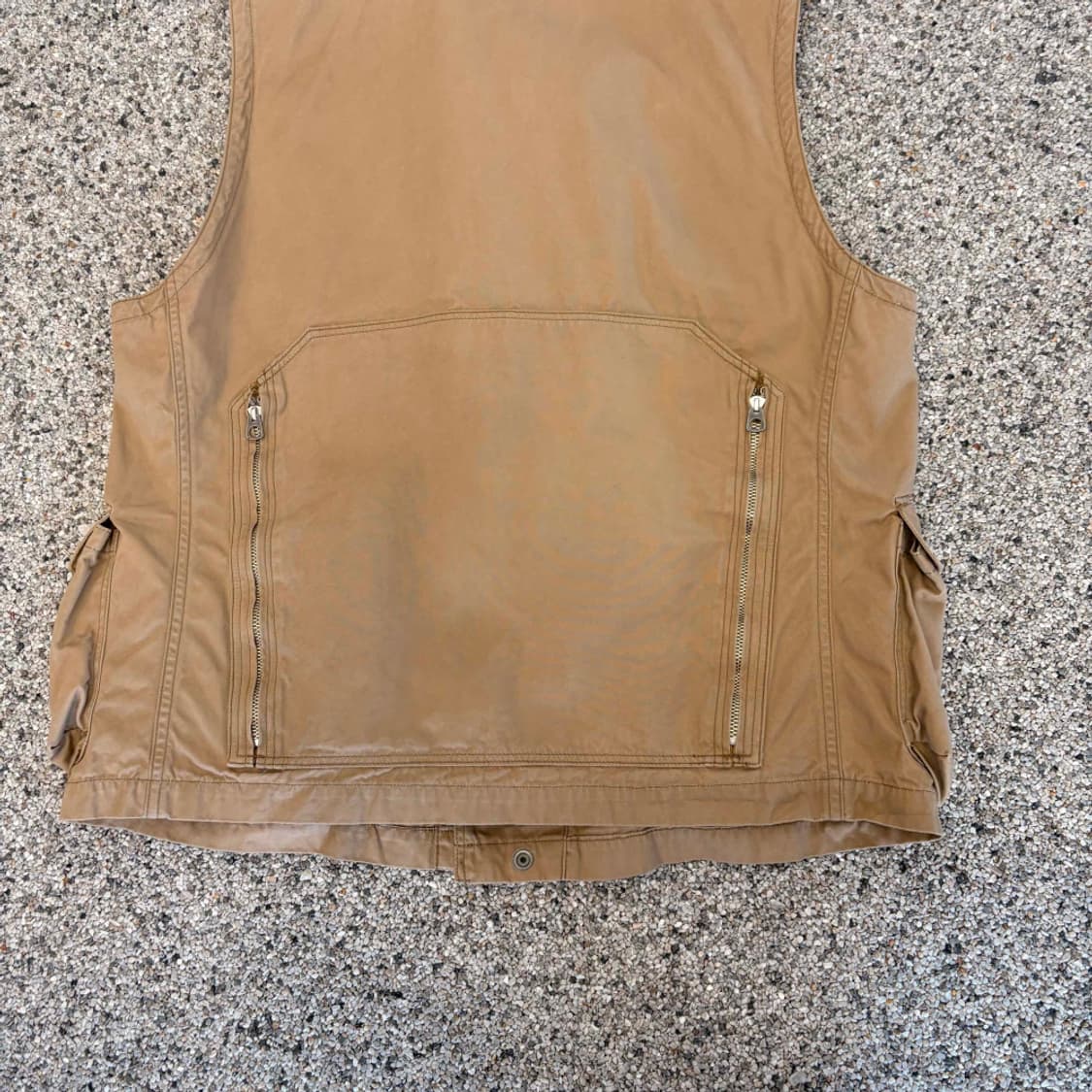 42 프리휠러스 아비에이터 베스트 상품이미지9