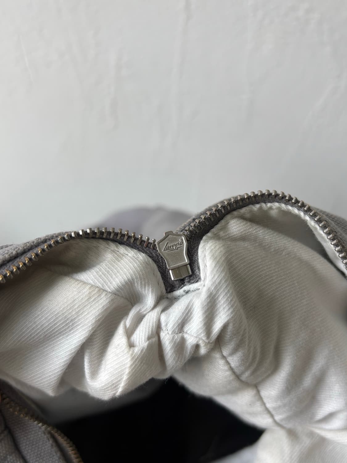 키코 코스타디노브 24ss 딜텀 백  상품이미지9