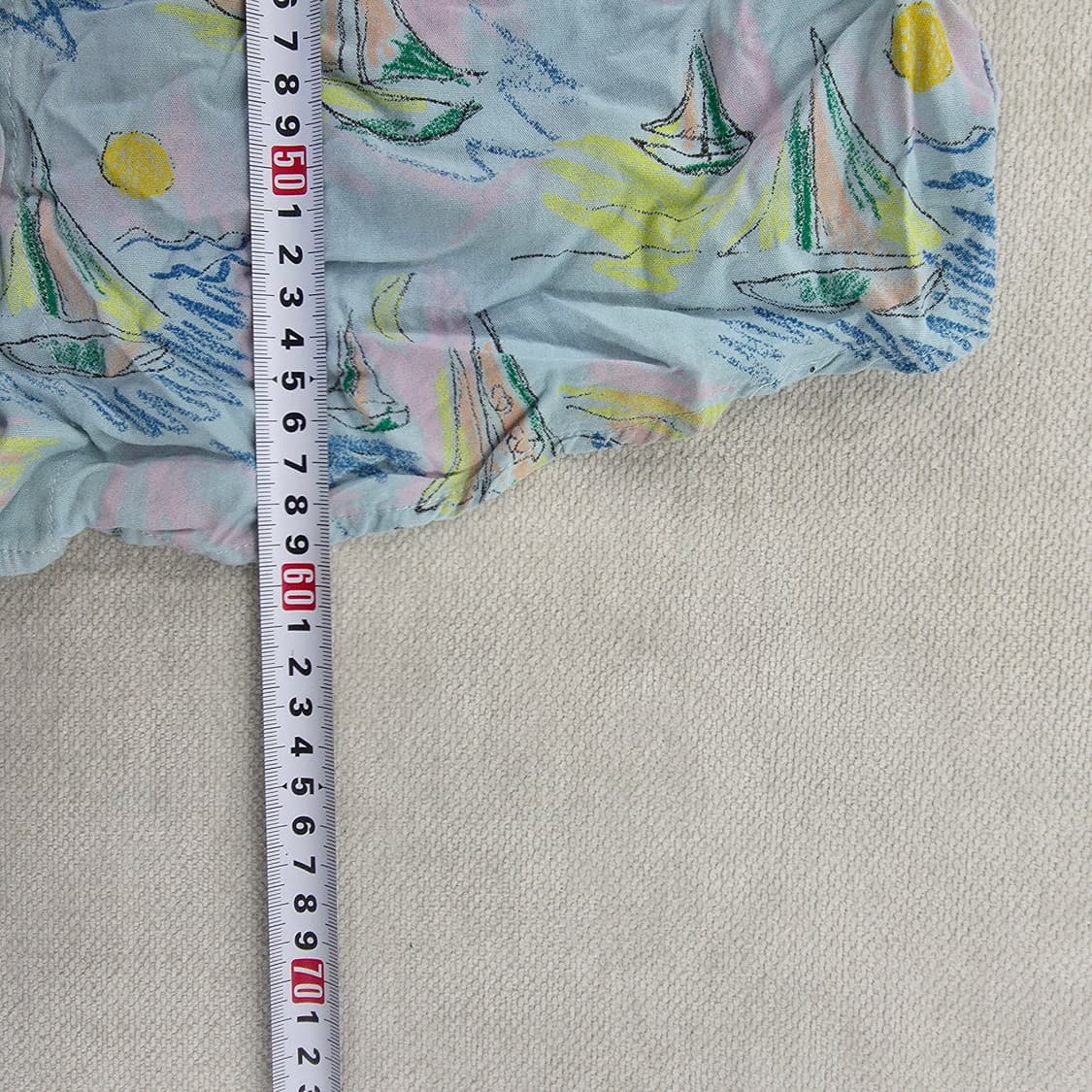 [12] 애니멀즈옵저버토리 키즈 셔츠 0127J 상품이미지8