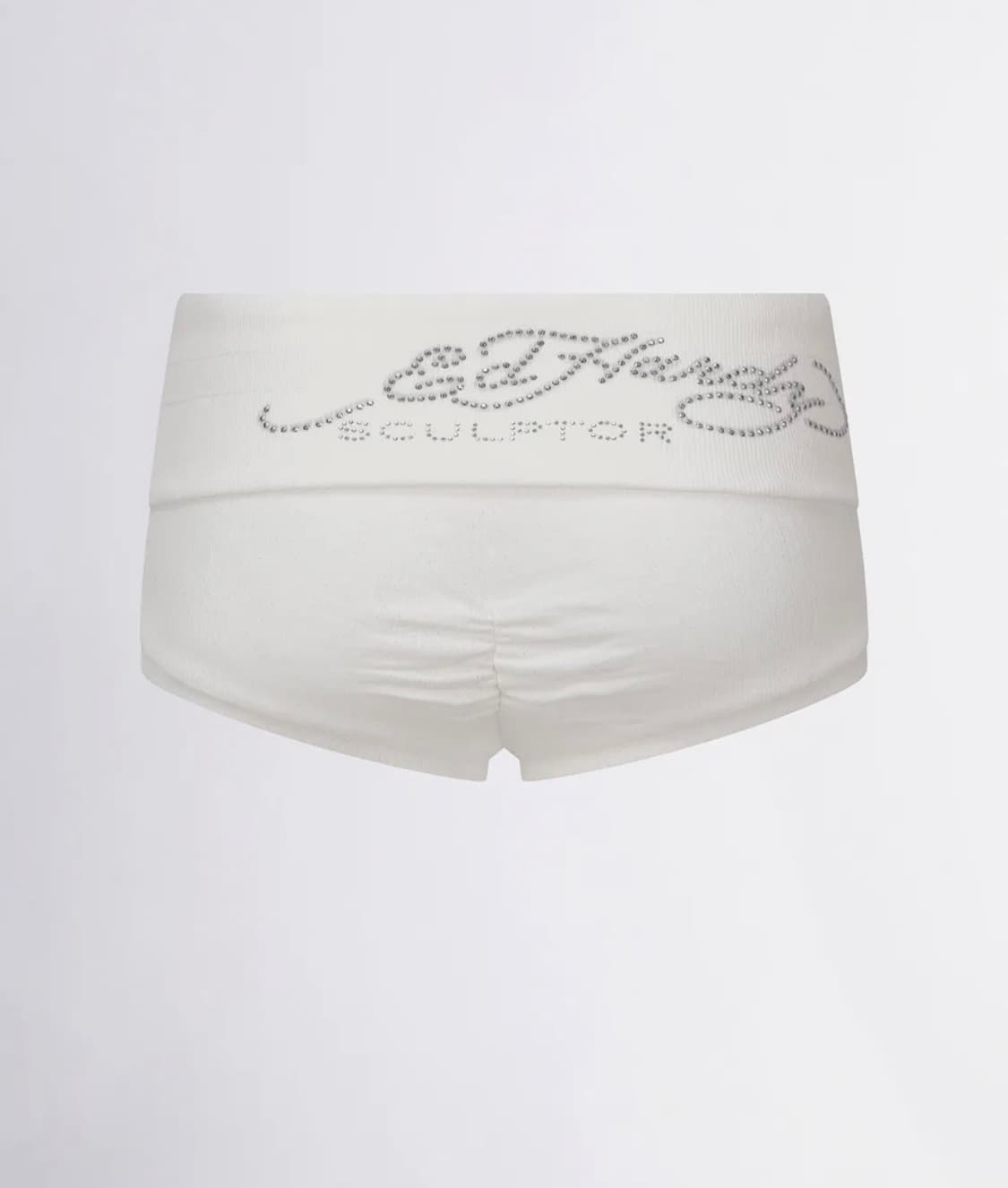 스컬프터 ed hardy 반바지  상품이미지2