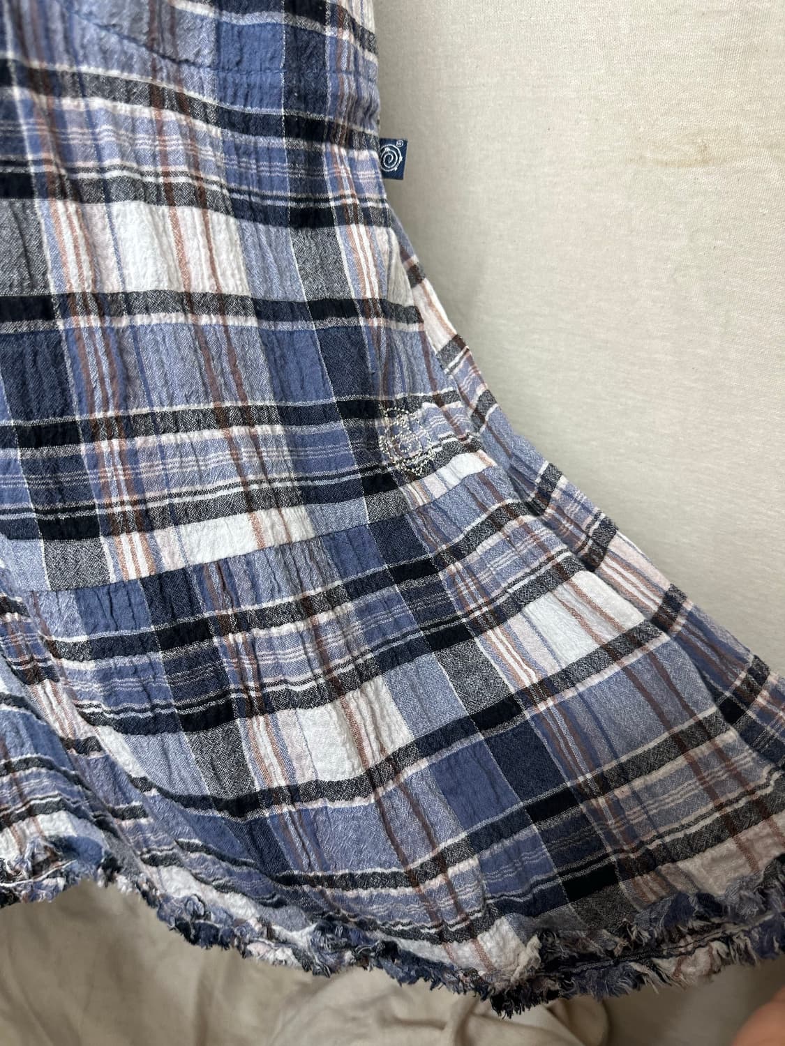 drug store's summer ops 상품이미지3