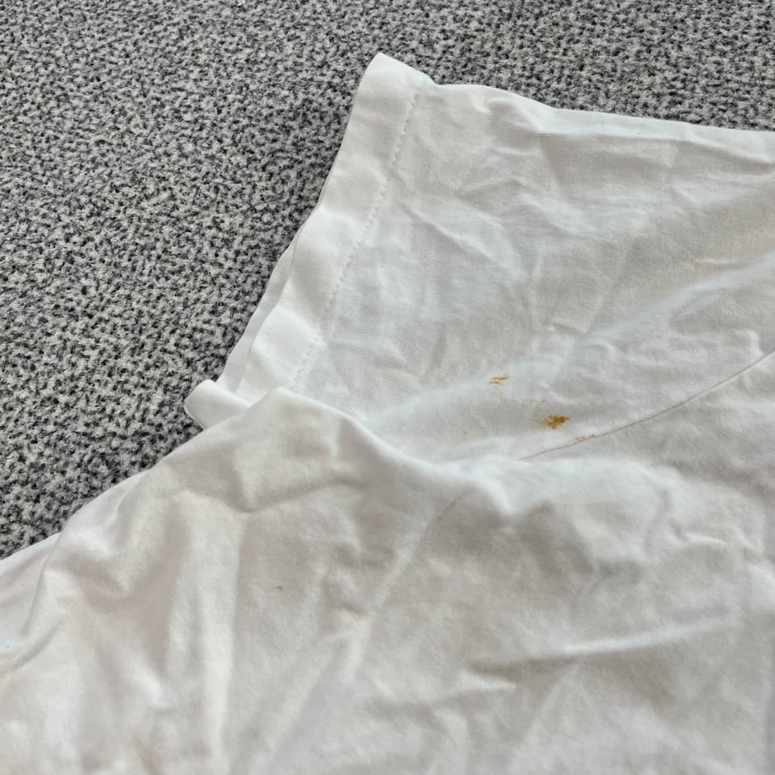 US 오픈 폴로 베어 반팔 티셔츠 상품이미지4