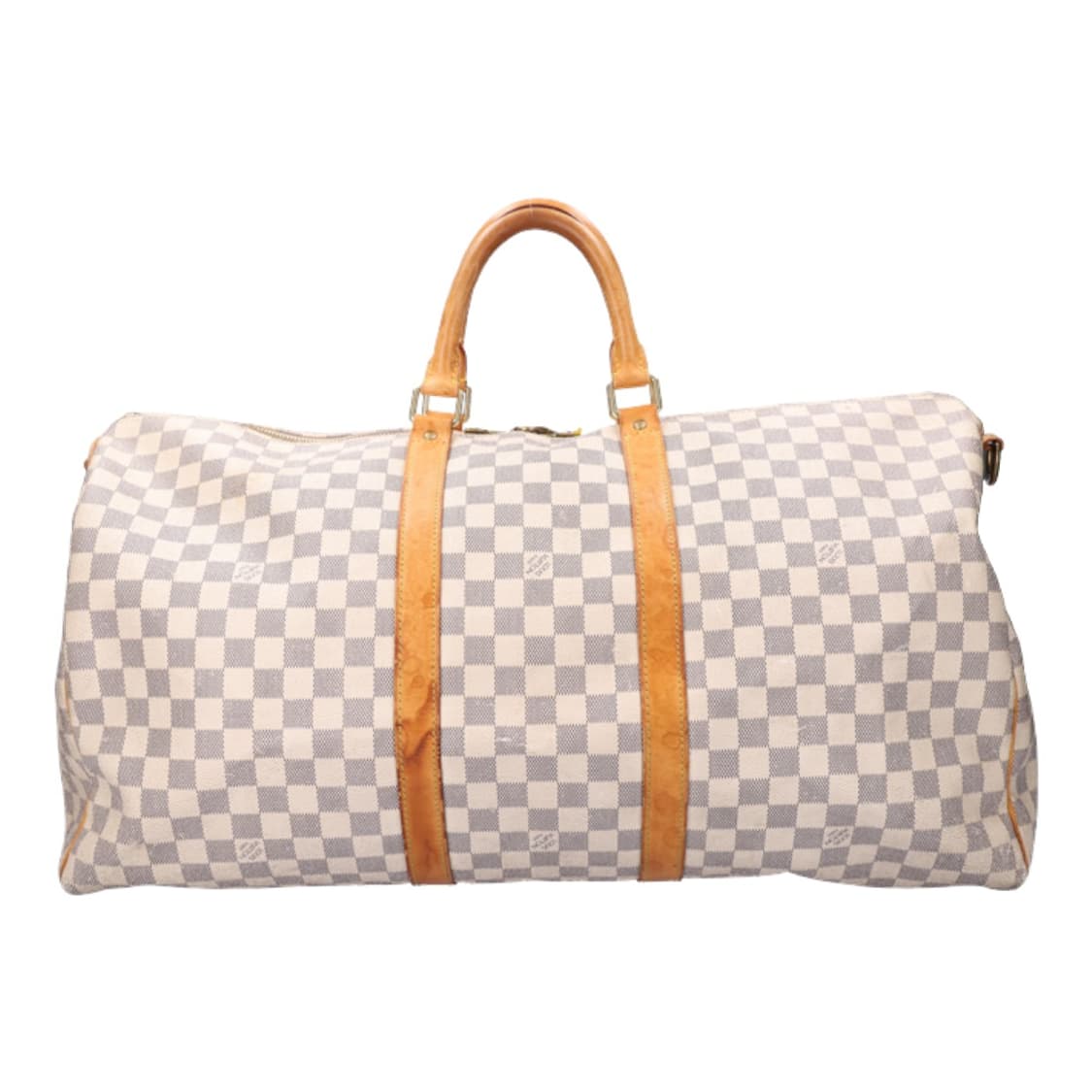 루이비통 키폴 반둘리에 55 다미에 아주르 캔버스  상품이미지6