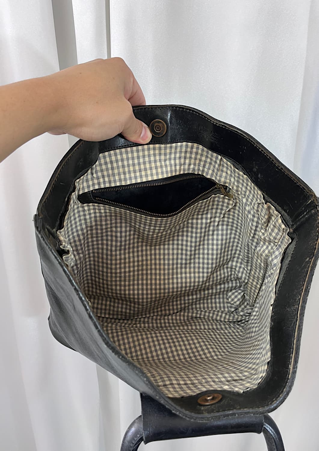 MESSAGE 상품이미지5