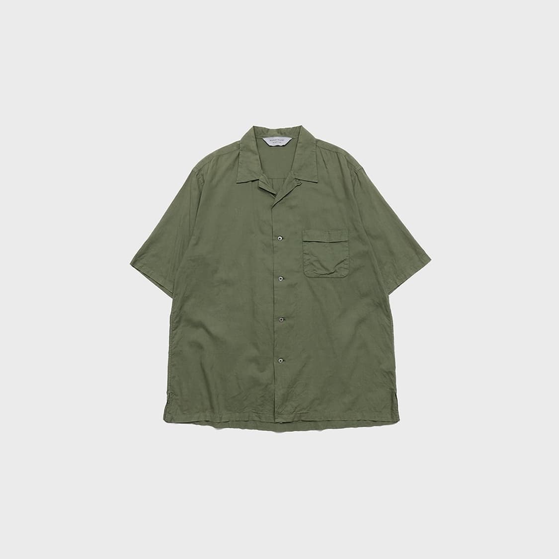 MARKAWARE  상품이미지1