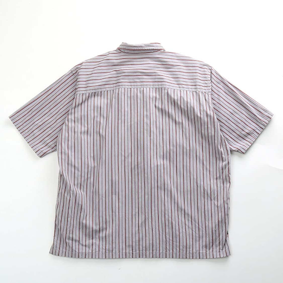 Beams 상품이미지9
