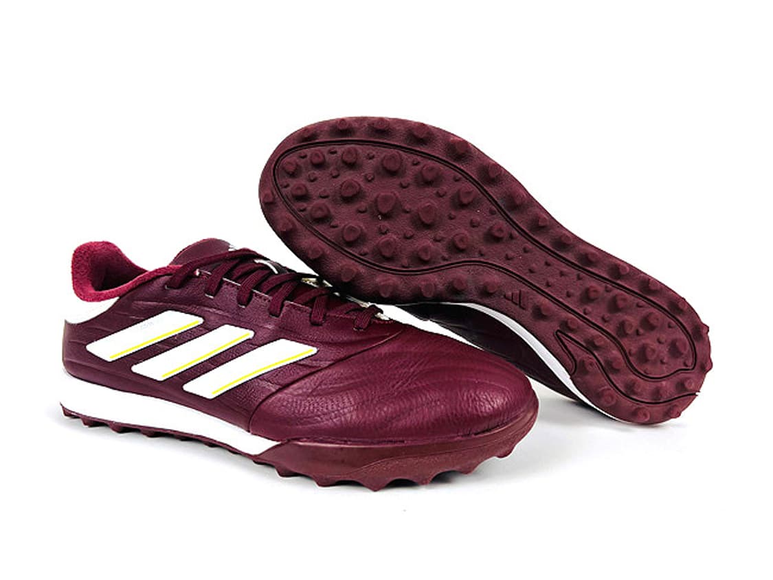 (255) 아디다스 코파 퓨어 2 리그 TF 상품이미지6