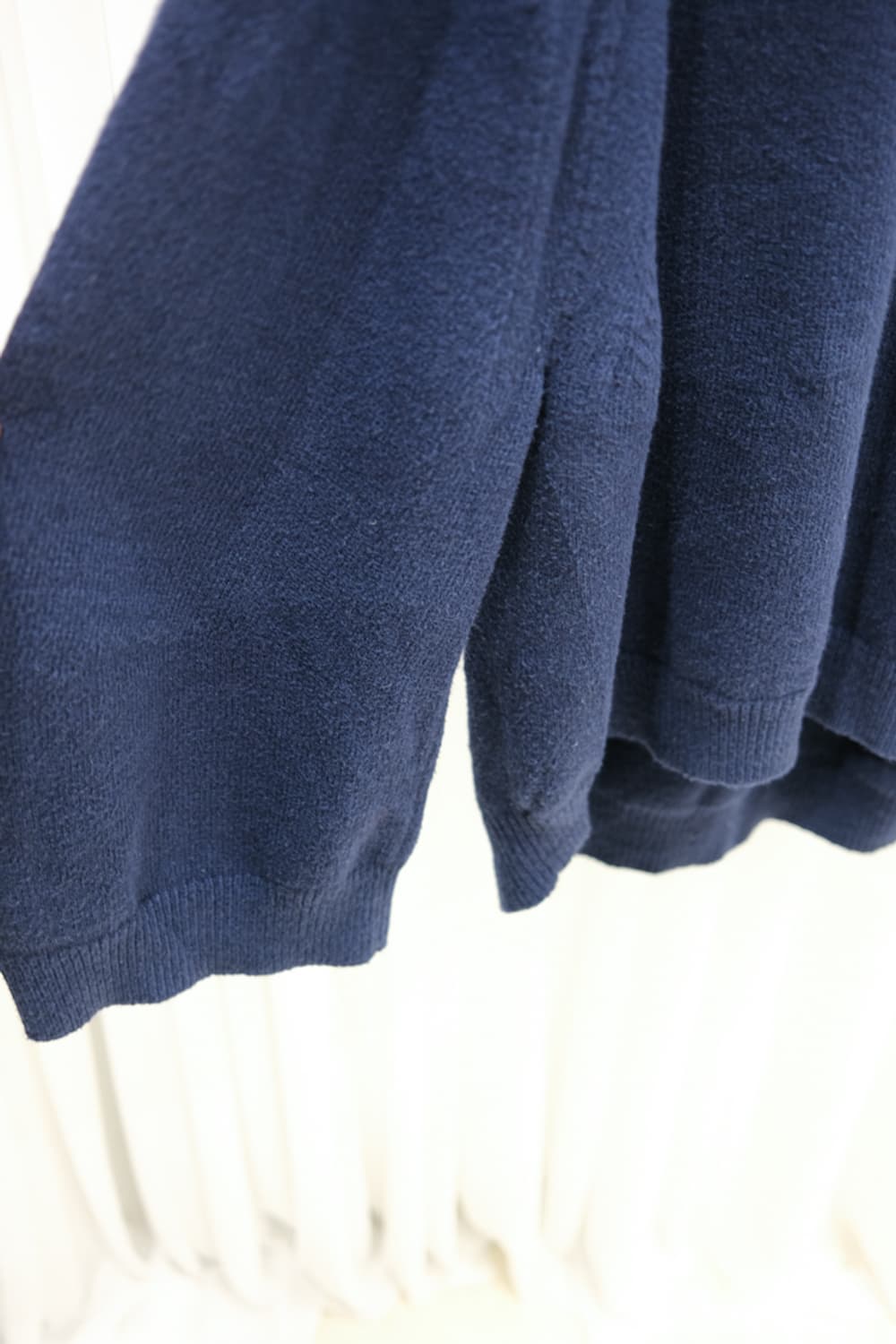 3.1 Phillip Lim 상품이미지3