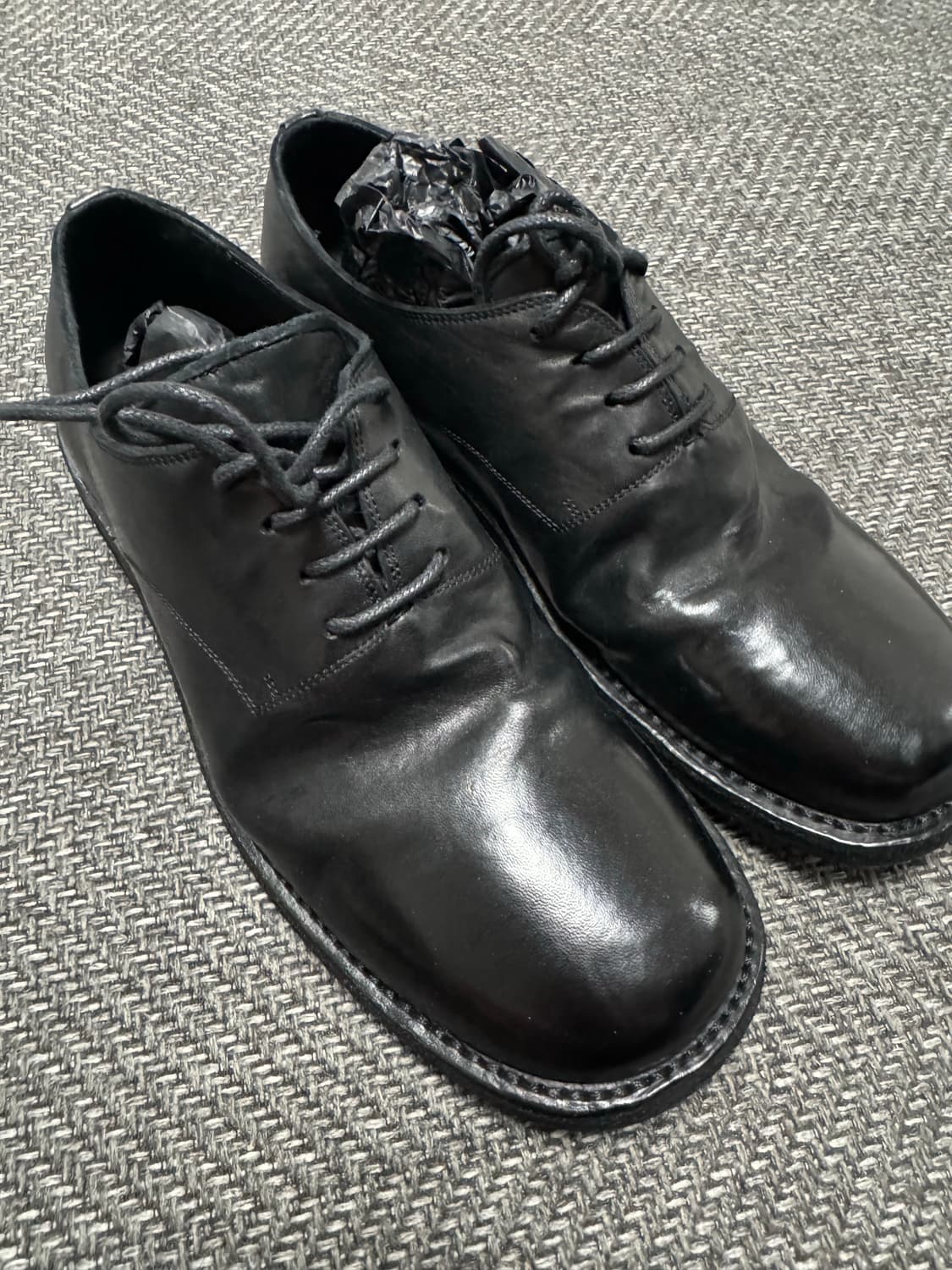 [265] 킨치 647 상품이미지1