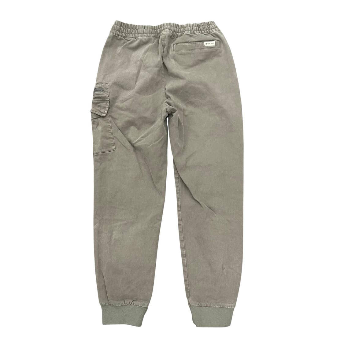 스노우피크 조거팬츠 상품이미지3