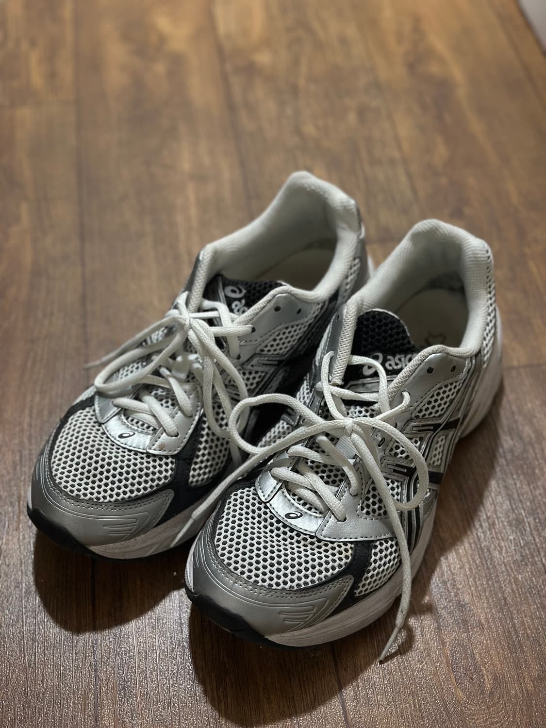 아식스 젤 1130 상품이미지1