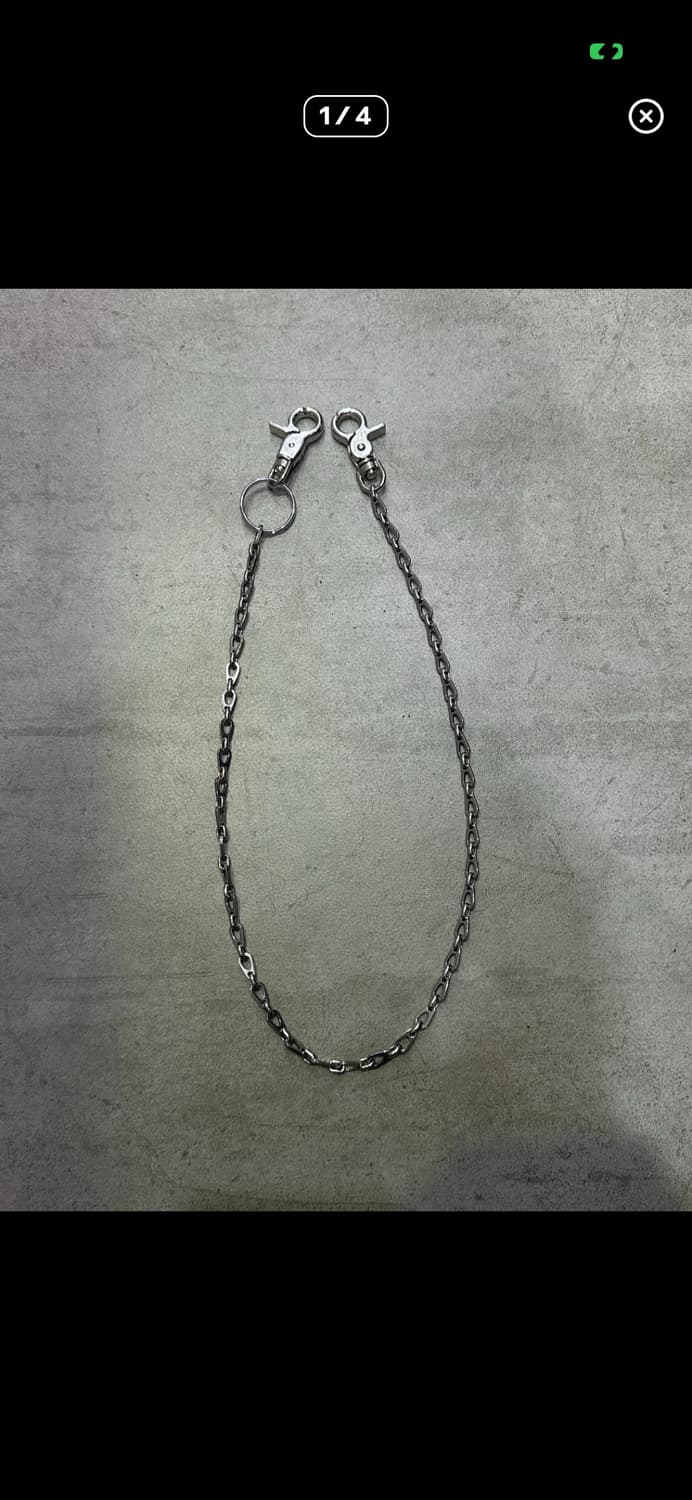 8품 상품이미지2