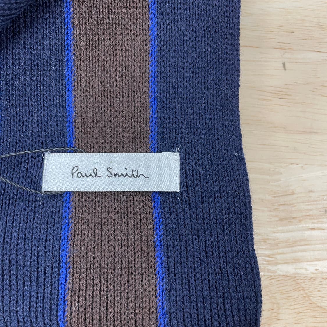 폴스미스 머플러 상품이미지4