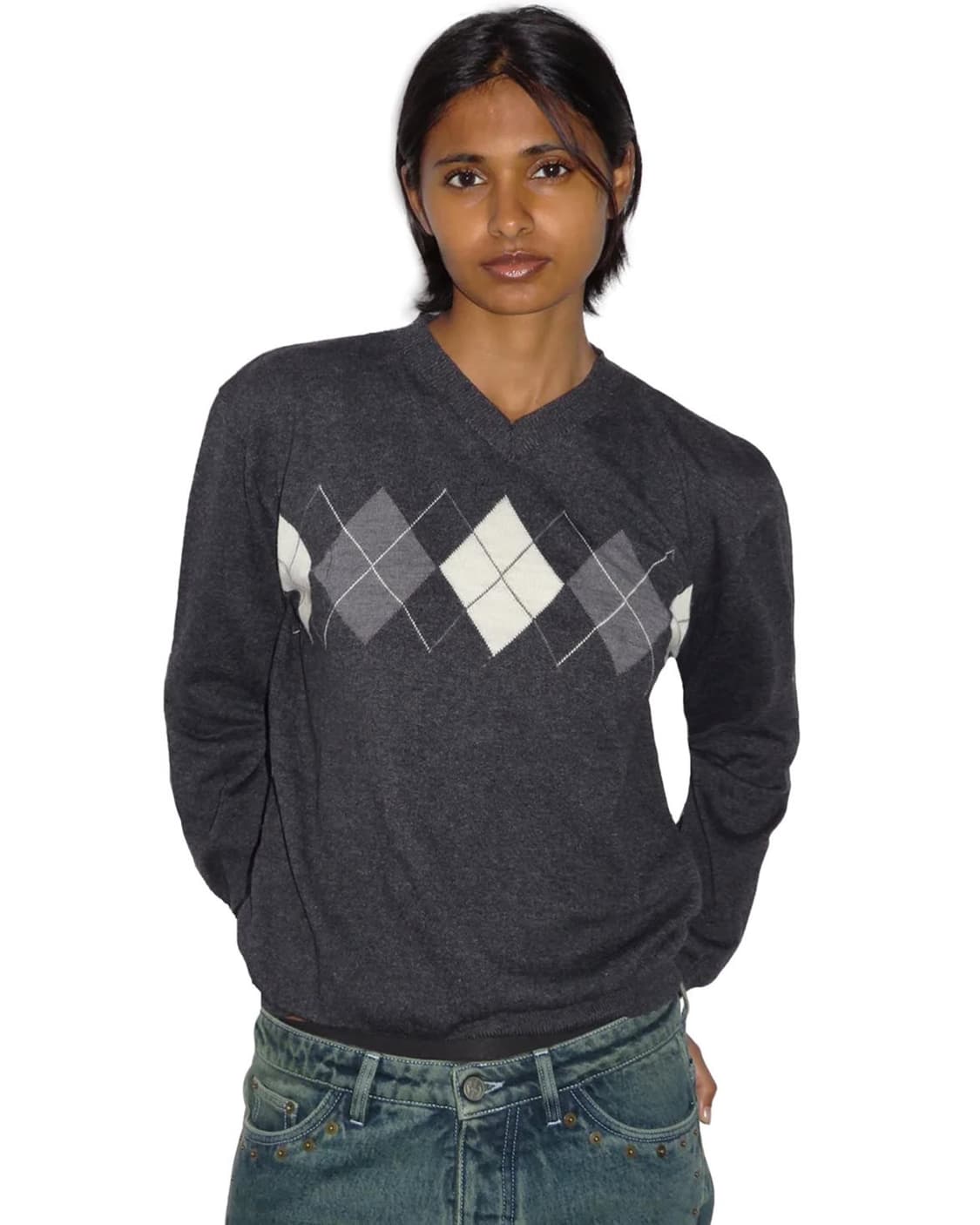 팔로마울 / gips / S 상품이미지2