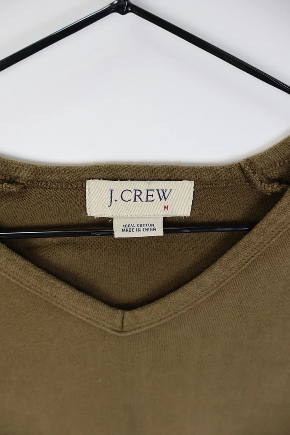 제이크루 롱슬리브 상품이미지5