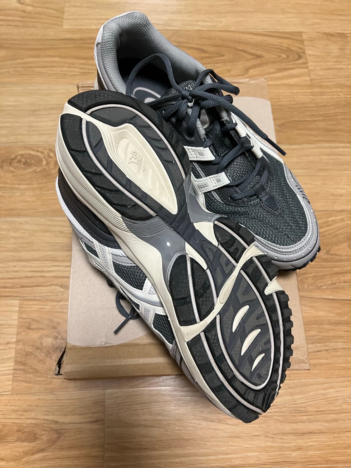 아식스 젤 1080  상품이미지4