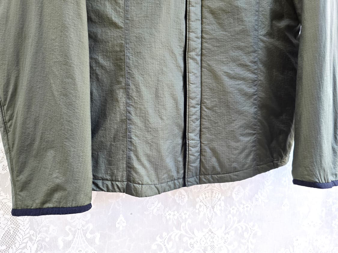 빅토리녹스 프리마로프트 상품이미지5