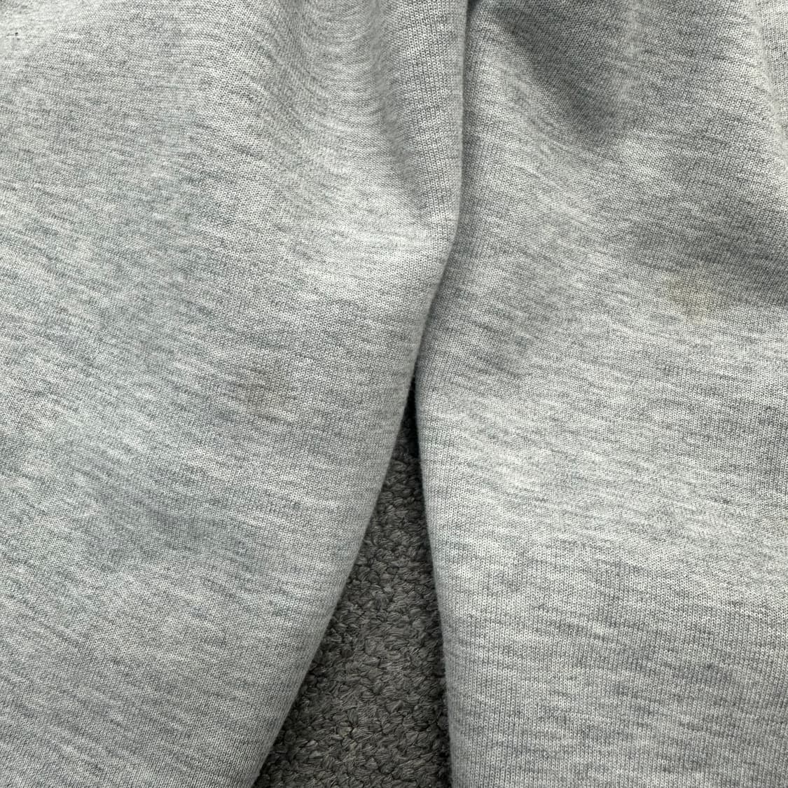 폴로랄프로렌 신형 큐알 조거팬츠 상품이미지4