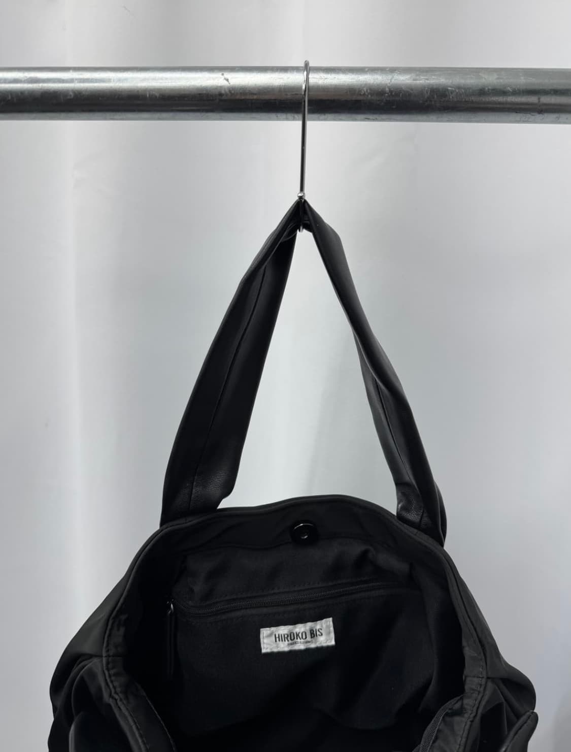 Hiroko koshino / hiroko bis 상품이미지5