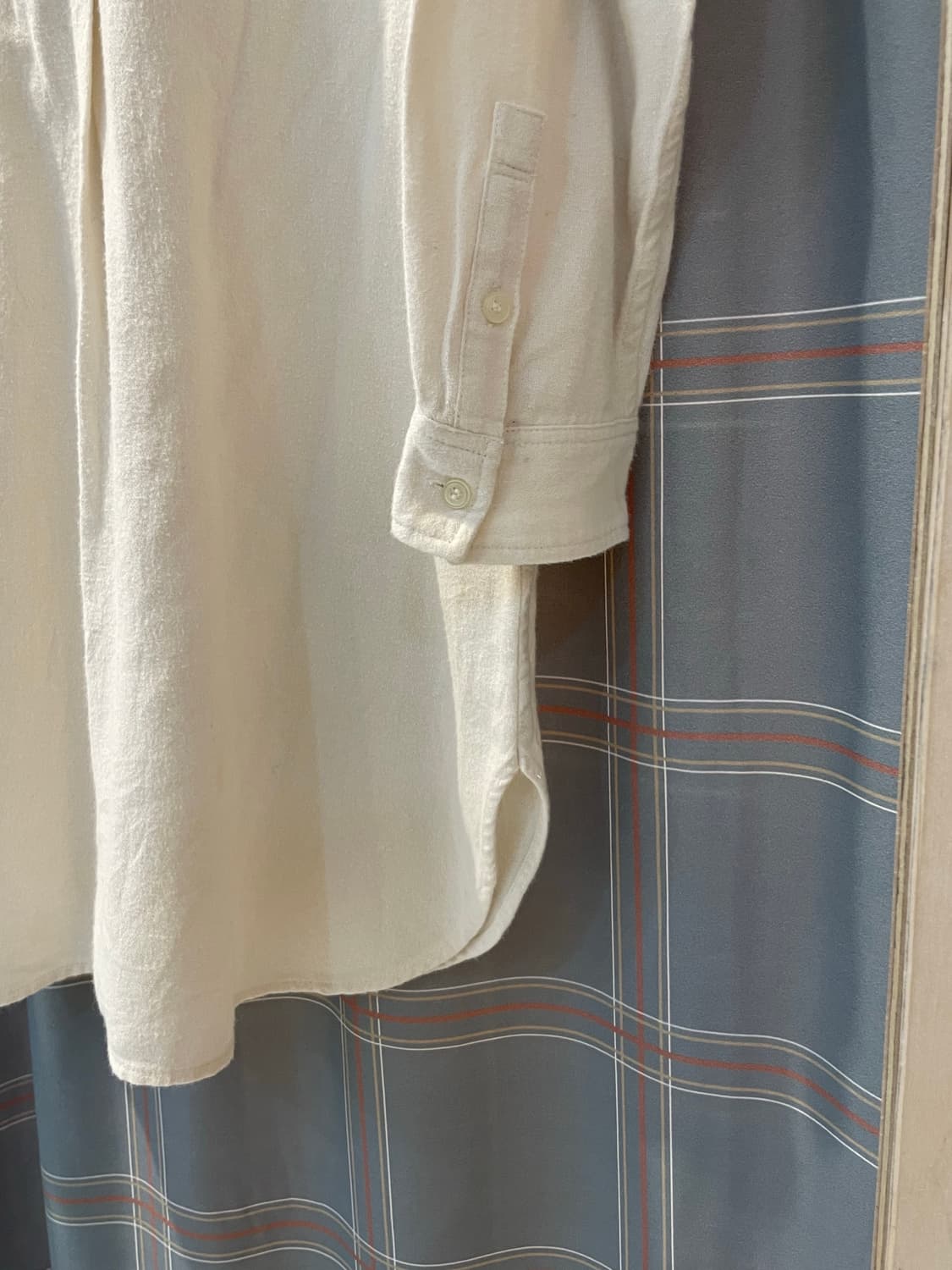 일본 스튜디오클립 핀턱셔츠원피스 상품이미지4