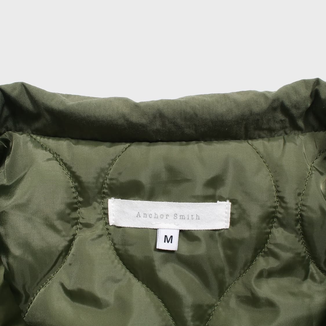 Anchor Smith 상품이미지8