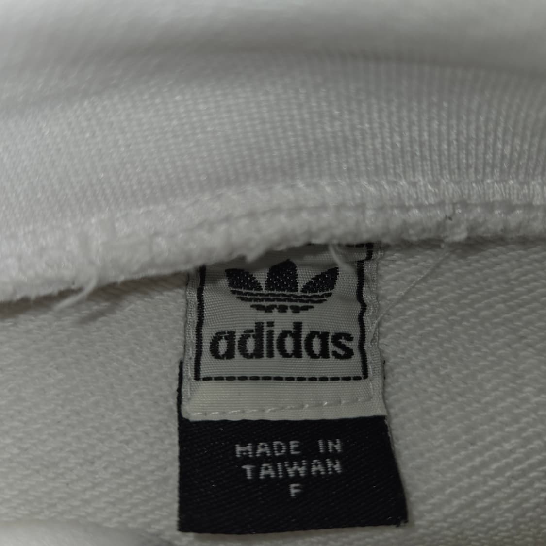 아디다스 신영국 설효림 져지 상품이미지2