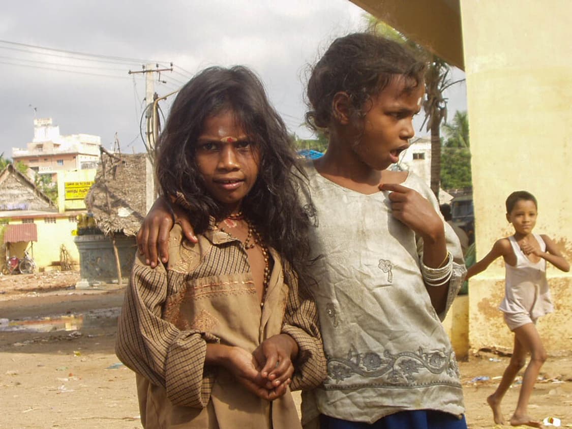 Fujifilm Finepix JZ300 (후지필름 파인픽스 JZ300) 상품이미지10