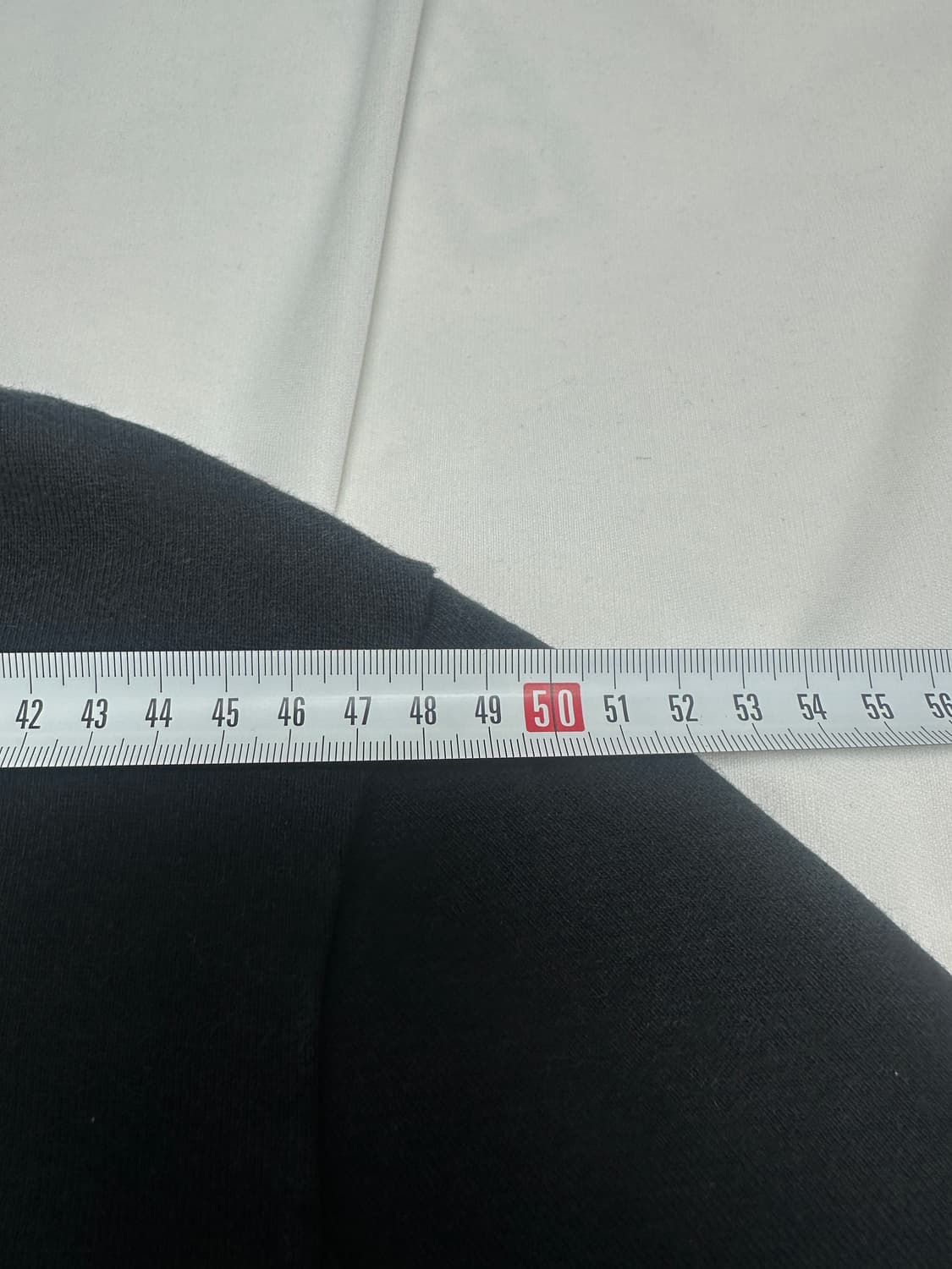 Cp컴퍼니 맨투맨 상품이미지7