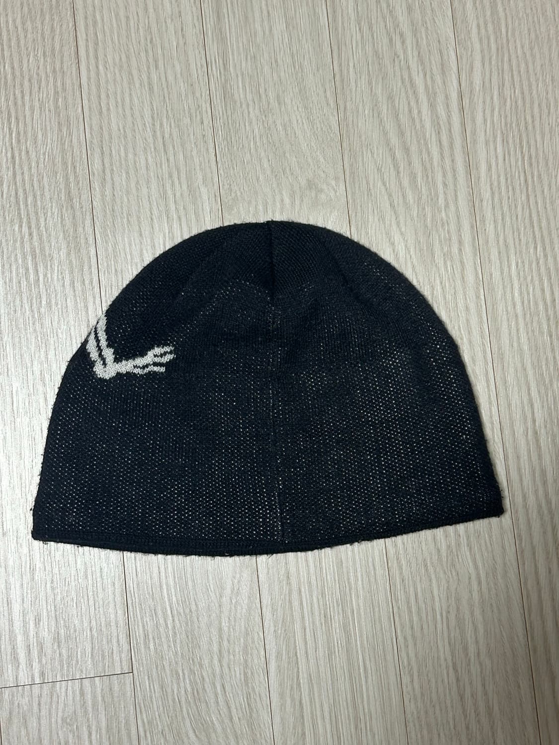 아크테릭스 비니 상품이미지2