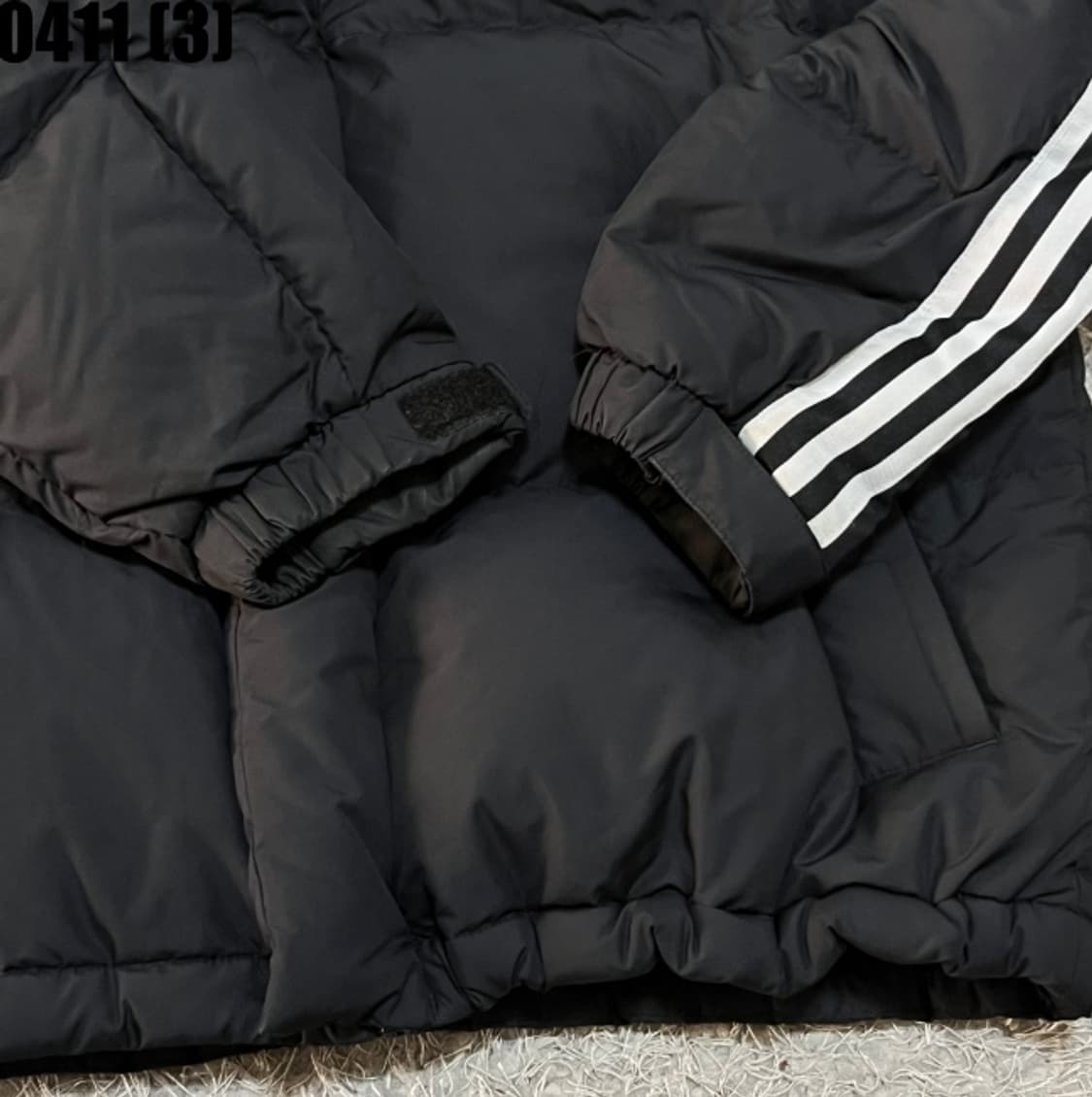 아디다스 패딩 상품이미지4