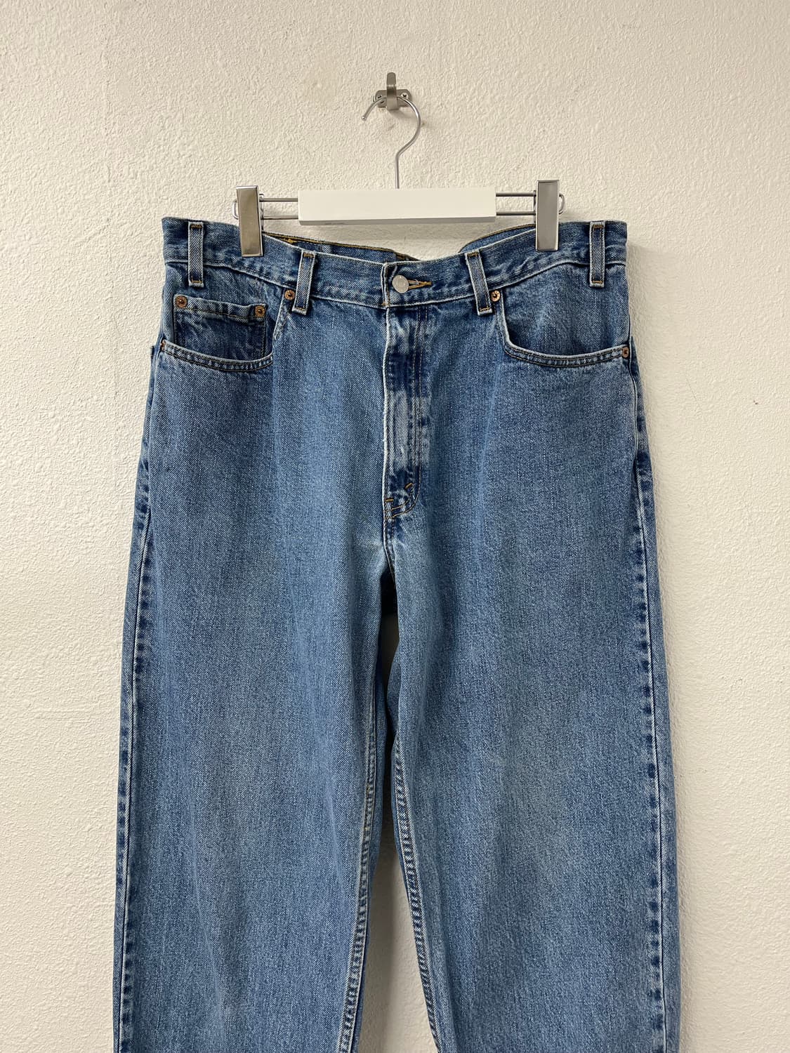 LEVI'S 550 (#048) 상품이미지2