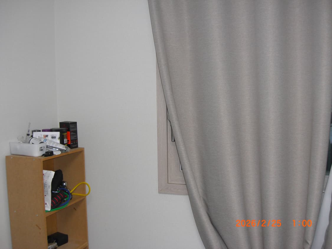 카시오 엑슬림 EX-Z1080 핑크 디카 디지털카메라 상품이미지10