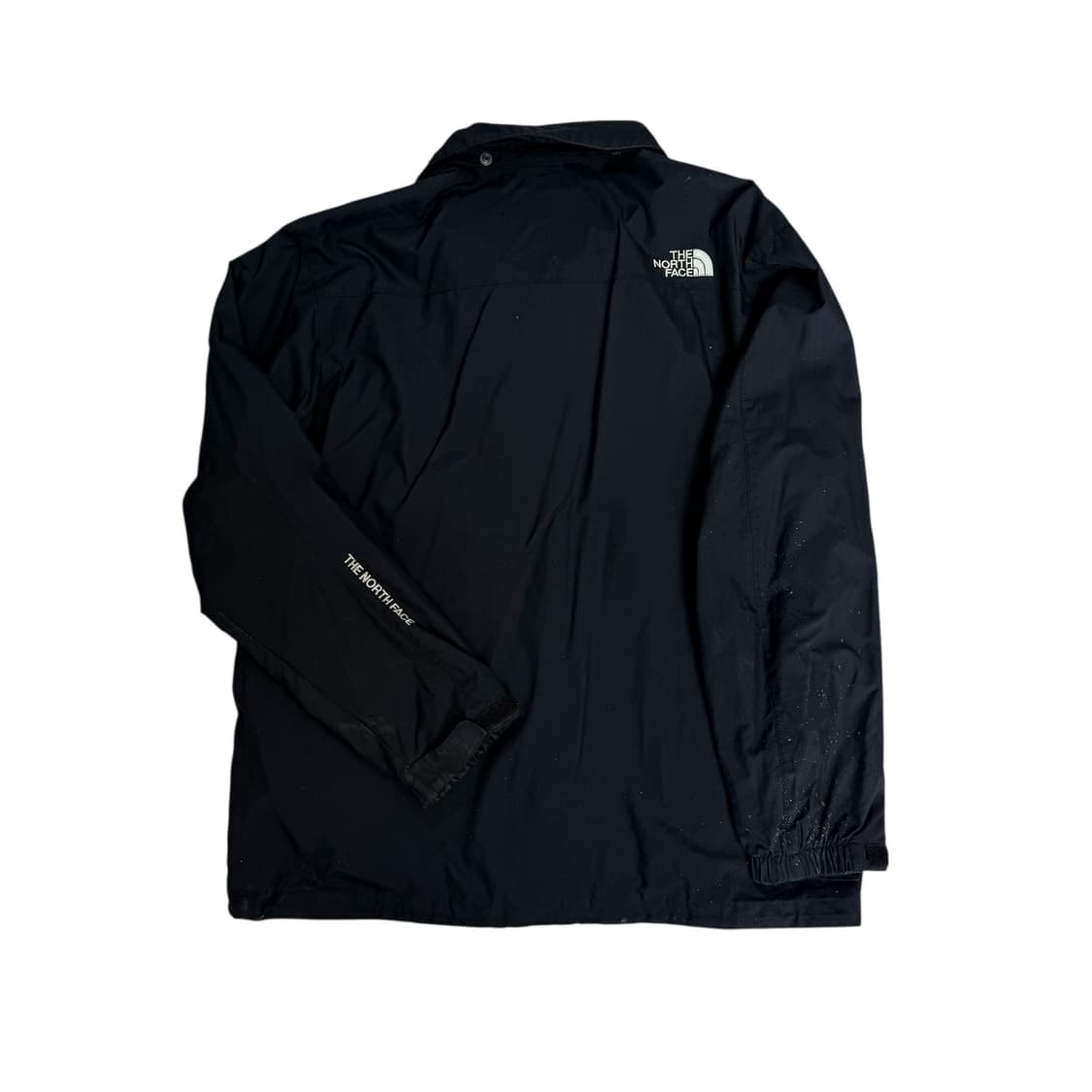 노스페이스 바람막이 상품이미지3