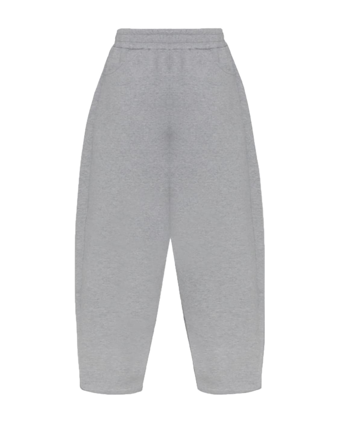 MJD 에브리데이 네오밴드 배기 스웻팬츠 상품이미지1