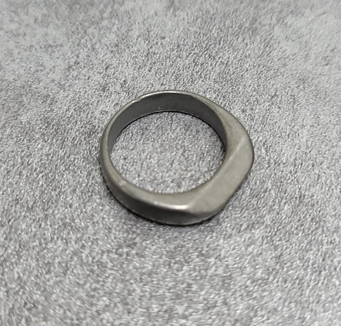 vintage ring 상품이미지1