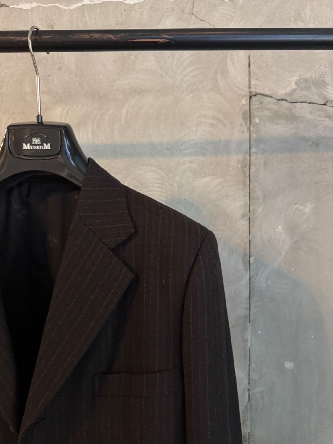 FENDI 펜디 자켓 105~110 상품이미지6