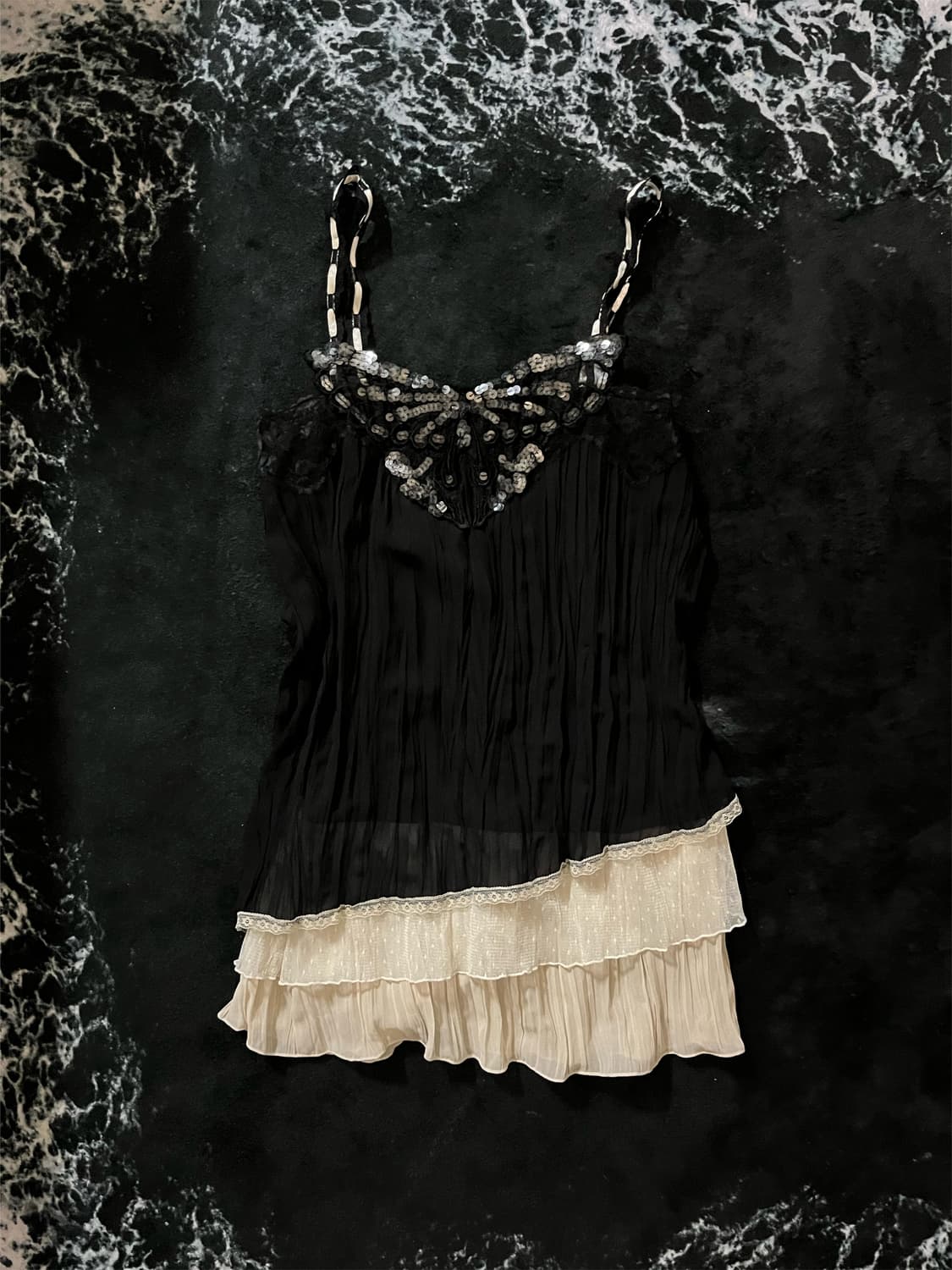 나비스팽클 페어리나시 상품이미지1