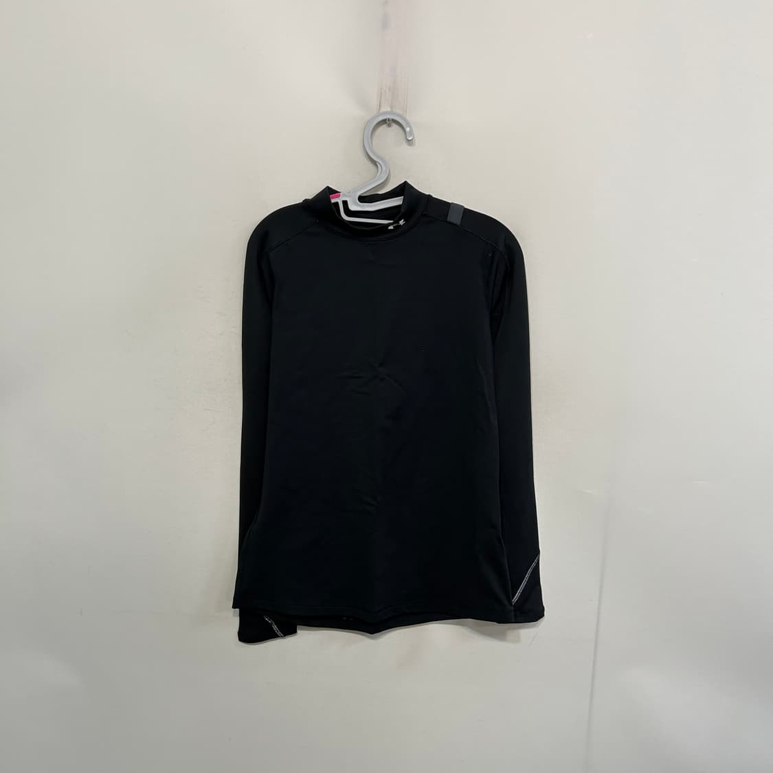 언더아머 남성 운동복 티셔츠 M 컴프레션 상품이미지1