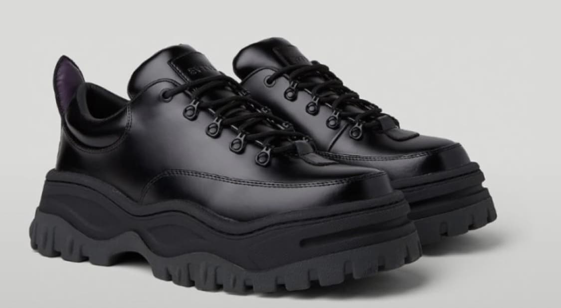 이티스 엔젤 41 상품이미지10