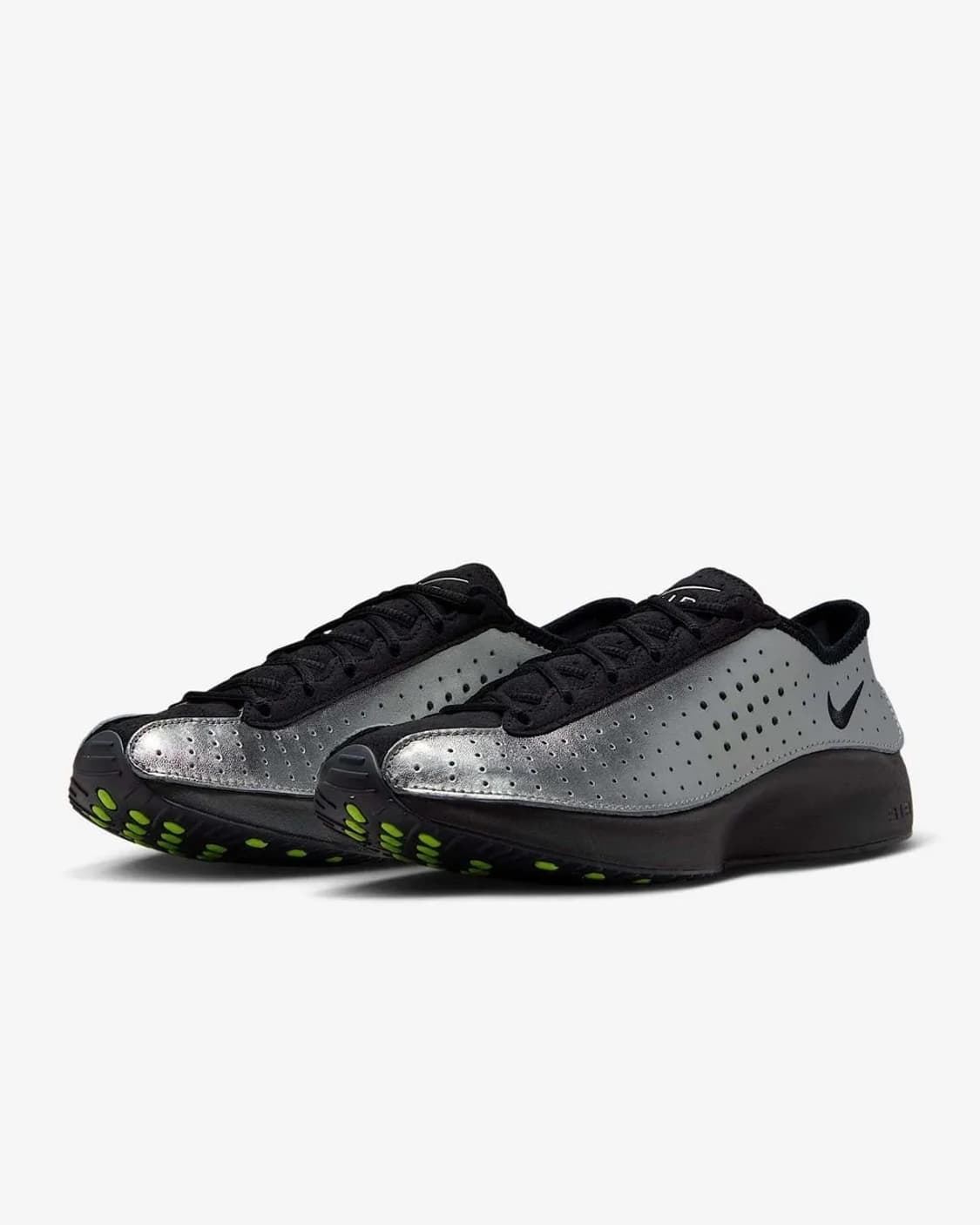 나이키 슈퍼플라이 245 상품이미지1