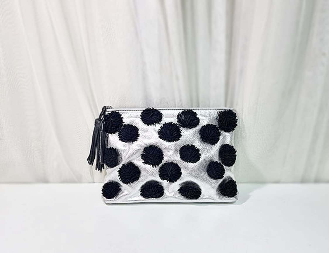 로플러랜달 클러치 상품이미지1