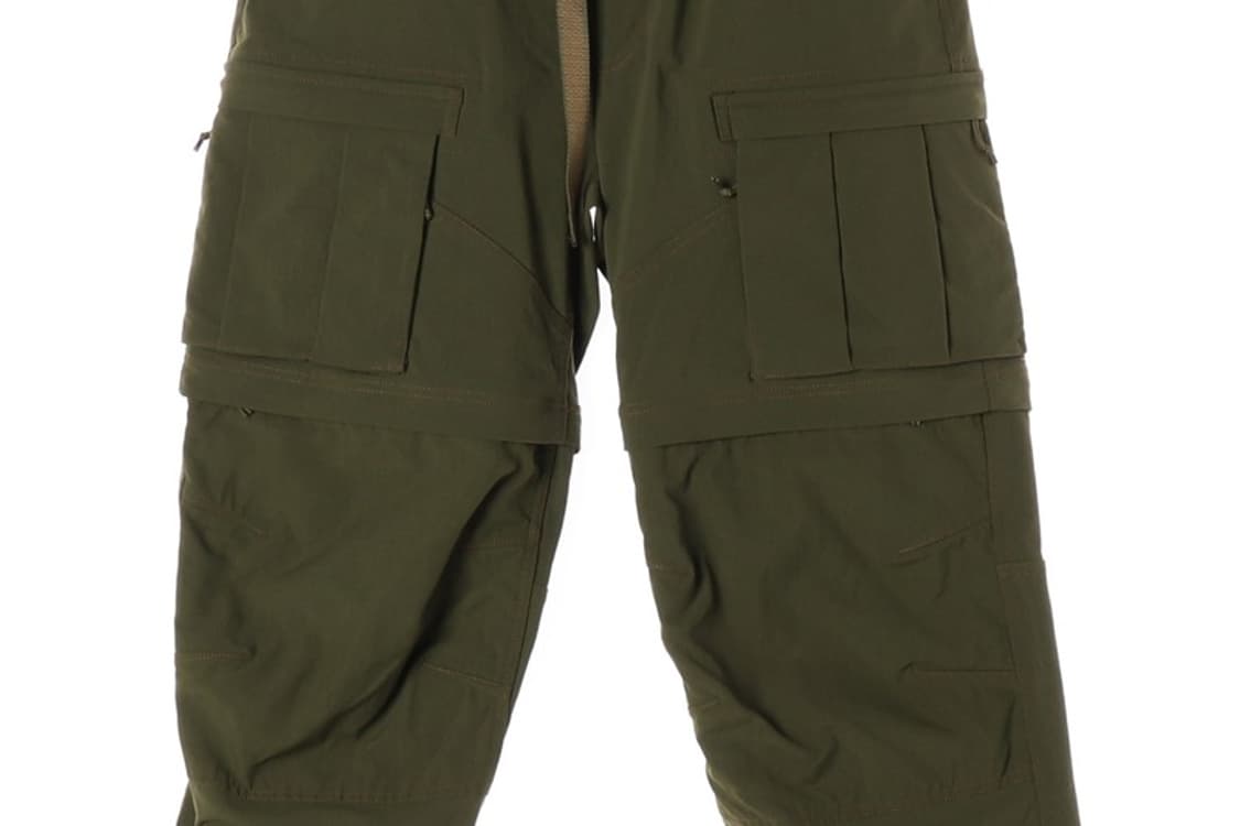 나이키 ACG 스미스 서밋 카고팬츠 L 상품이미지4